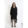 product name - StudioB3