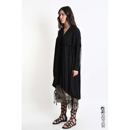 product name - StudioB3