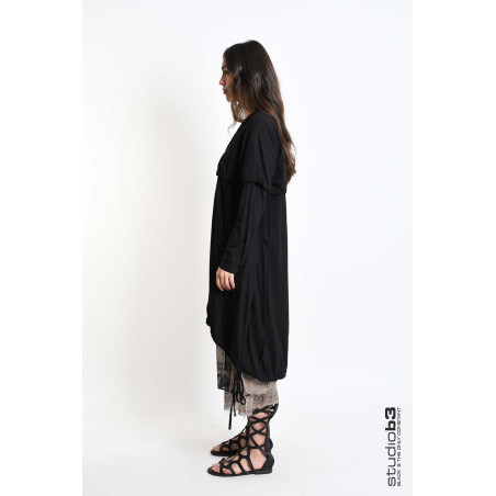 product name  StudioB3