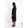 product name - StudioB3