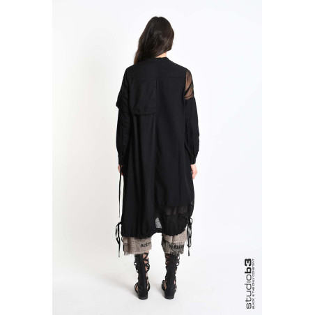 product name  StudioB3