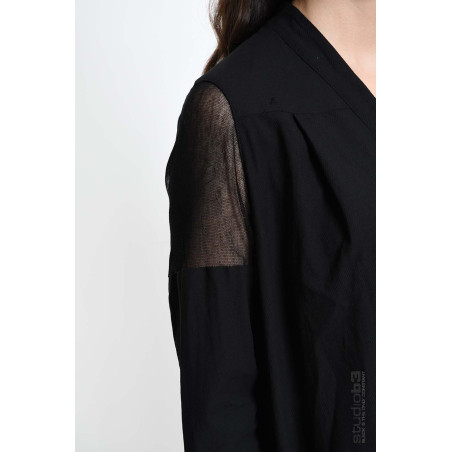 product name - StudioB3