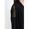 product name - StudioB3
