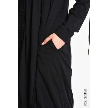 product name - StudioB3