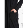 product name - StudioB3
