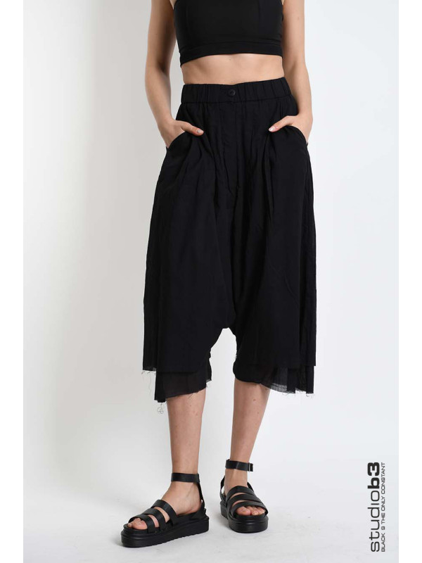 product name  StudioB3