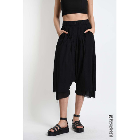 product name  StudioB3