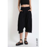 product name - StudioB3