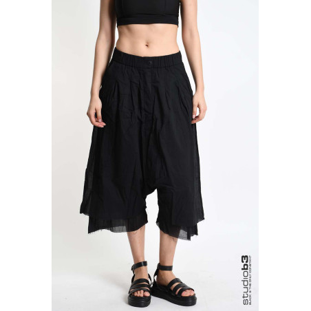 product name - StudioB3