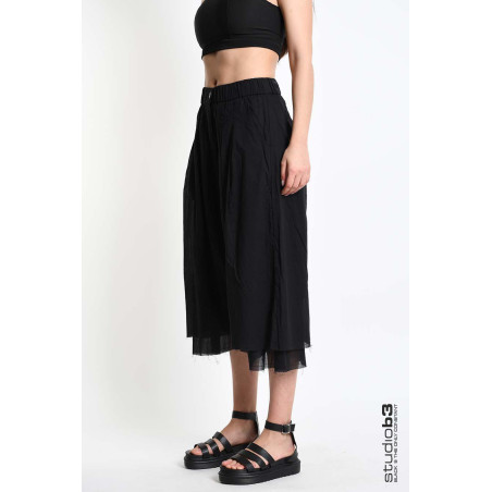 product name  StudioB3