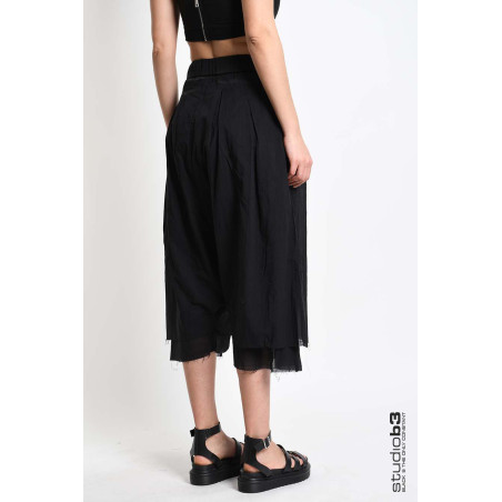 product name  StudioB3