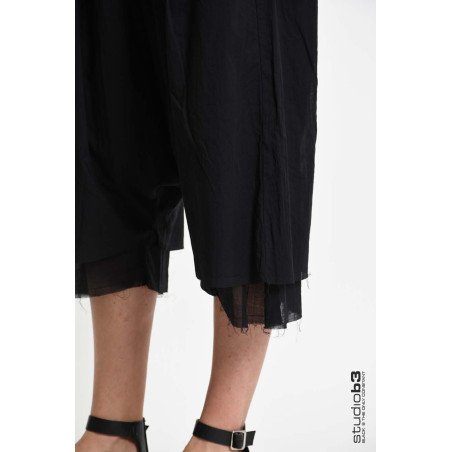 product name  StudioB3