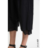 product name - StudioB3