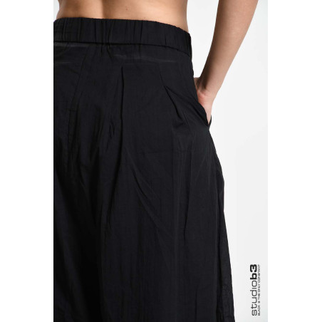 product name - StudioB3