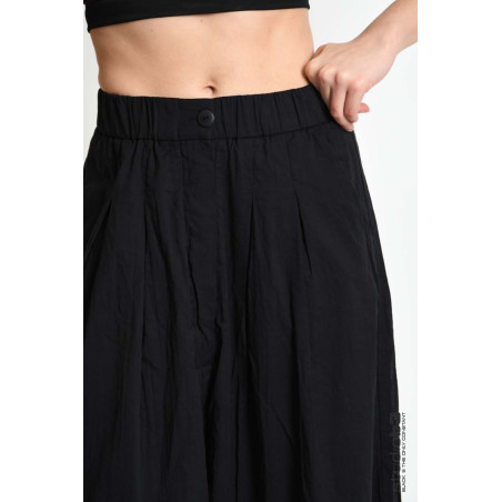product name - StudioB3