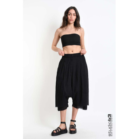 product name - StudioB3