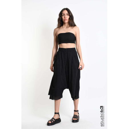 product name - StudioB3