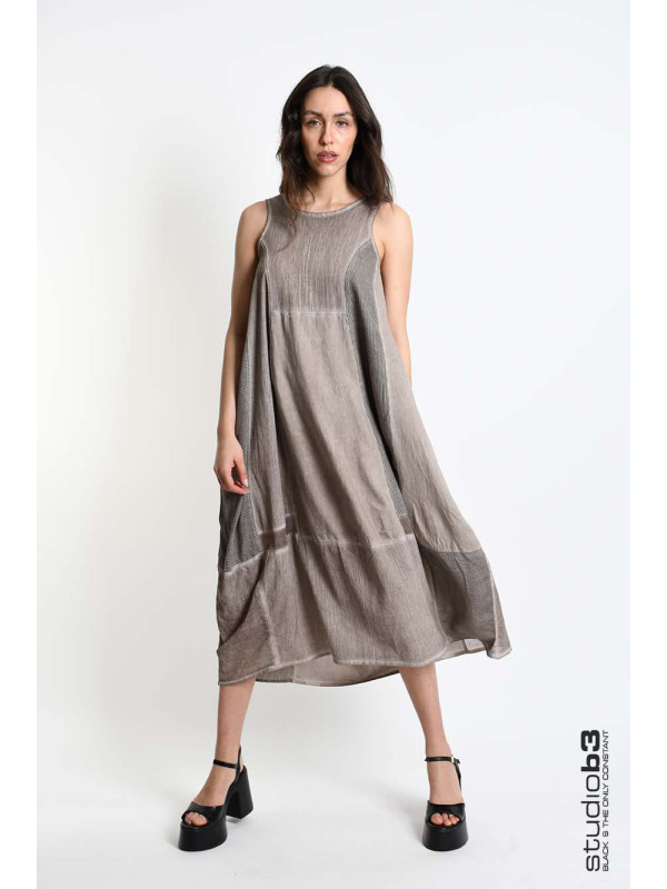 product name  StudioB3