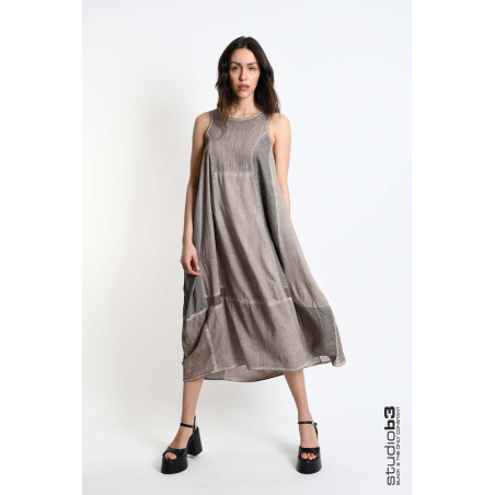 product name  StudioB3