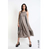 product name - StudioB3