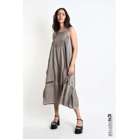 product name - StudioB3