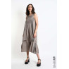 product name - StudioB3
