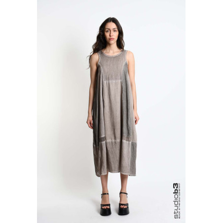 product name - StudioB3