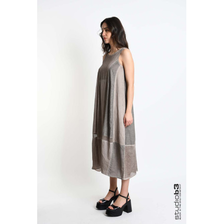 product name - StudioB3