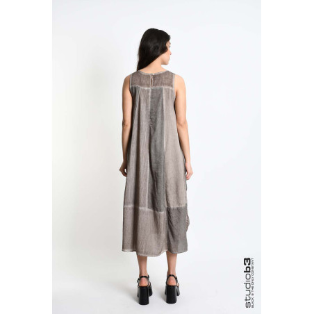 product name - StudioB3