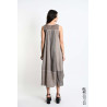 product name - StudioB3