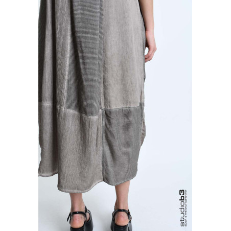 product name  StudioB3