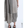 product name  StudioB3