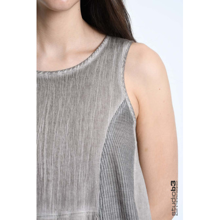 product name - StudioB3