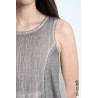 product name - StudioB3