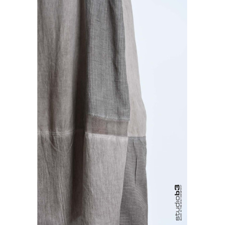 product name  StudioB3