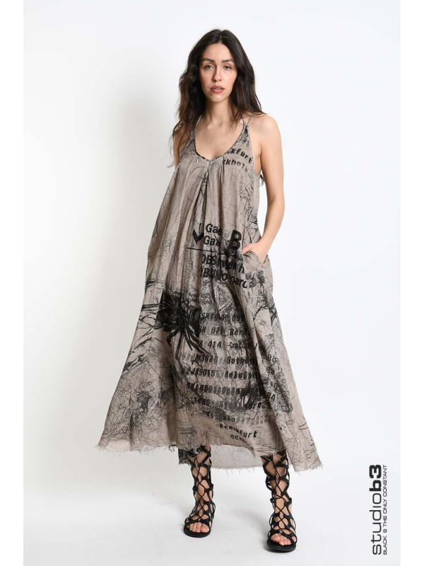 product name - StudioB3