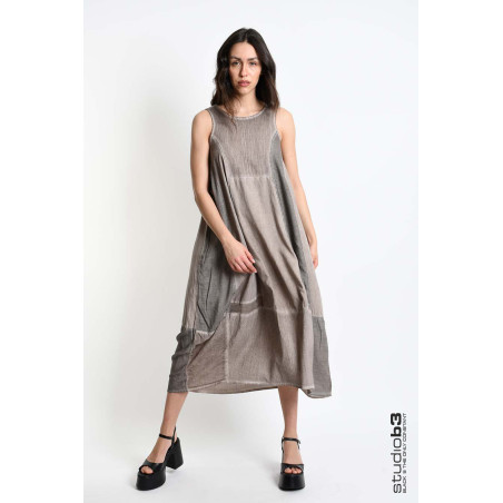 product name  StudioB3