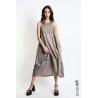 product name - StudioB3