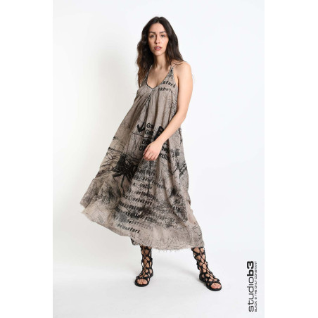 product name - StudioB3