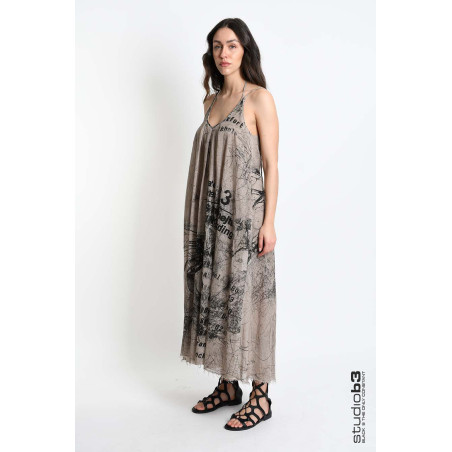 product name - StudioB3
