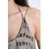 product name - StudioB3