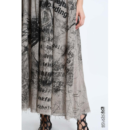product name - StudioB3