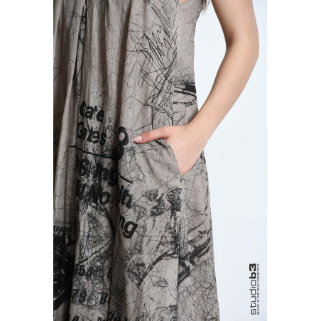 product name - StudioB3