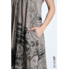 product name - StudioB3