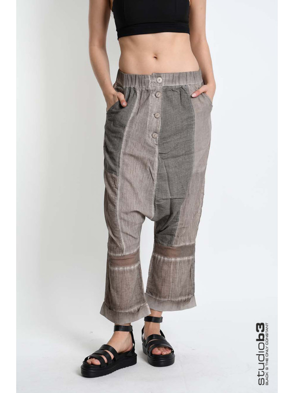 product name  StudioB3