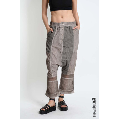 product name - StudioB3