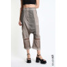 product name - StudioB3