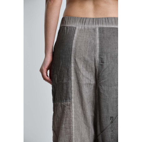 product name - StudioB3