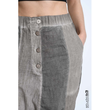 product name  StudioB3