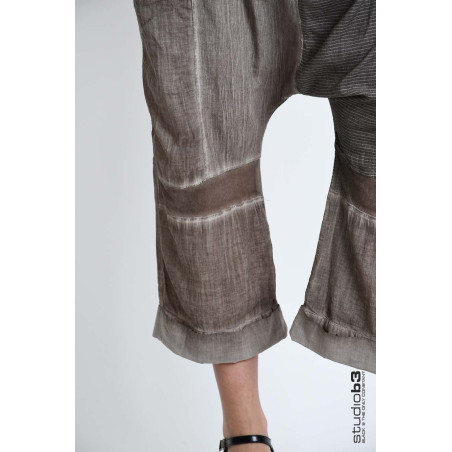 product name - StudioB3